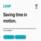 madebyloop.co.uk madebyloop.co.uk