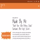 madebymestudio.co.uk madebymestudio.co.uk