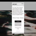 madebysociety.com madebysociety.com