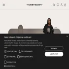 madebysociety.ro madebysociety.ro