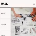 madecreativeco.com.au madecreativeco.com.au