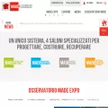 madeexpo.it madeexpo.it