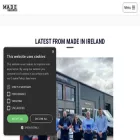 madein.ie madein.ie