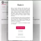 madein.net madein.net
