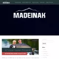 madeinak.com