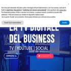 madeinbusiness.it madeinbusiness.it