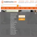 madeincucina.com