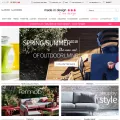 madeindesign.co.uk madeindesign.co.uk