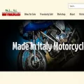 madeinitalymotorcycles.com