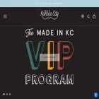 madeinkc.co