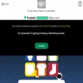madeinthemoon.co.uk