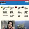 madeiraoweb.com.br madeiraoweb.com.br