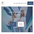 madeitpodcast.it