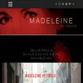 madeleinepeyroux.com