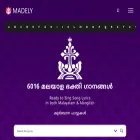 madely.us madely.us