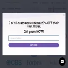 madeof.com