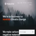 madeofair.com