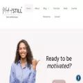 madeofstill.com