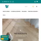 madeofwood.uk madeofwood.uk