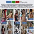 madepics.com madepics.com