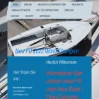 mader-boote.de mader-boote.de