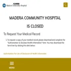 maderahospital.org maderahospital.org