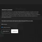 maderasherusoli.com