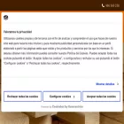 maderasperezgimenez.es maderasperezgimenez.es