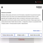 maderastovarfeijoo.es maderastovarfeijoo.es