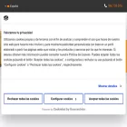 maderasyurrebaso.net maderasyurrebaso.net