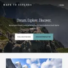 madetoexplore.ca madetoexplore.ca