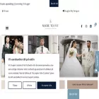 madetofit.dk madetofit.dk
