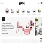 madewithspin.com