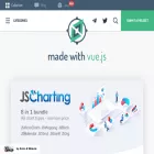 madewithvuejs.com