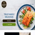 madfishgrill.com