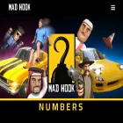 madhook.io