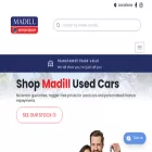 madill.com.au