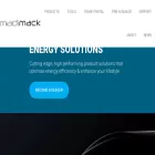 madimack.com madimack.com