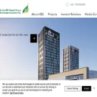 madinahkec.com