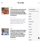madinaline.com madinaline.com