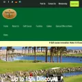 madinatmakadigolf.com madinatmakadigolf.com