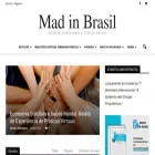 madinbrasil.org