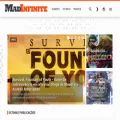 madinfinite.com