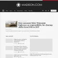 madison.com