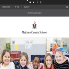 madison.kyschools.us madison.kyschools.us