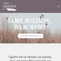 madisonaudubon.org madisonaudubon.org