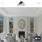 madisonfurniturebarn.com