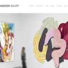 madisongalleries.com madisongalleries.com