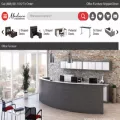 madisonliquidators.com madisonliquidators.com