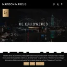 madisonmarcus.com.au madisonmarcus.com.au